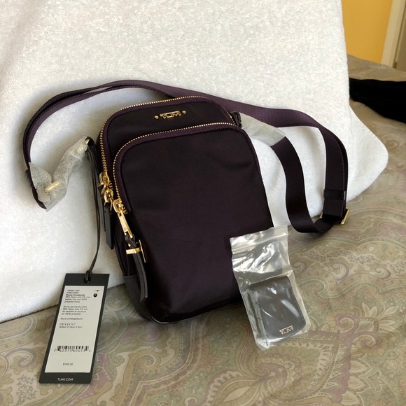 ruma crossbody tumi